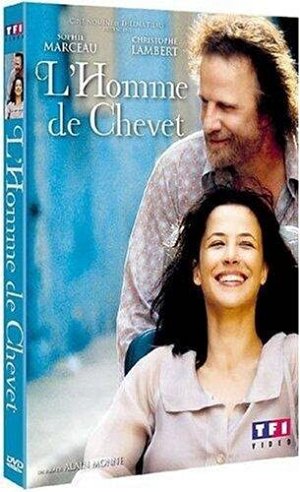 L'homme de chevet [DVD]