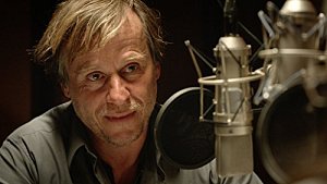 Der Fotograf [Blu-ray]