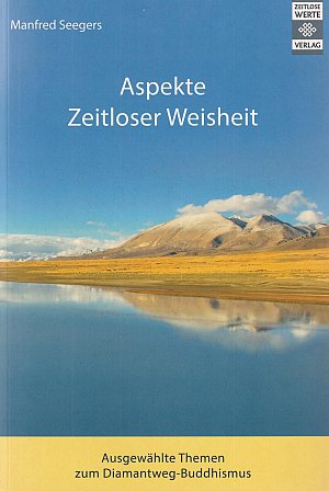Aspekte zeitloser Weisheit