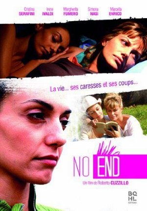 No End (VOST) [DVD]