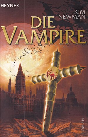 Die Vampire