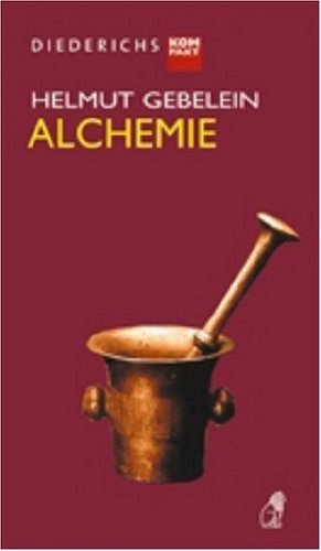 Alchemie
