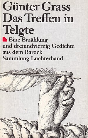 Das Treffen in Telgte