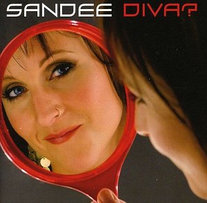Diva? [CD]