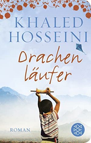 Drachenläufer: Roman