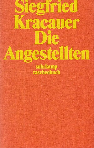 Die Angestellten