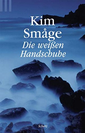 Die weissen Handschuhe