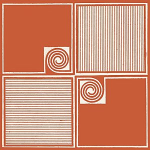 Worship the Sun [CD]