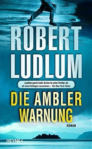 Die Ambler-Warnung