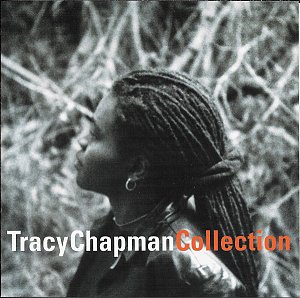 Collection [CD]
