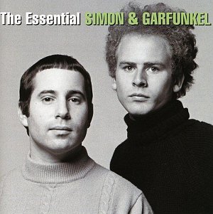 The Essential [CD]