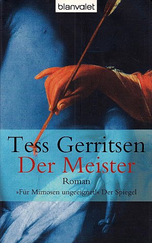 Der Meister