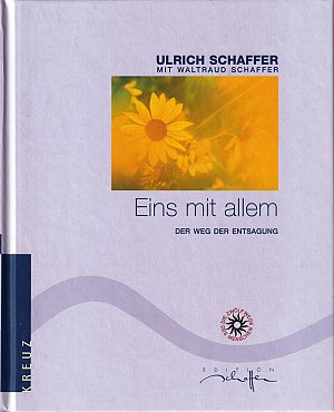 Eins mit allem