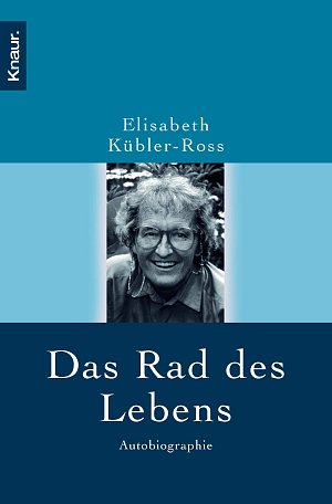 Das Rad des Lebens