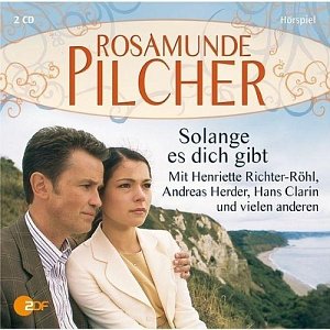 Solange Es Dich Gibt