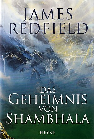 Das Geheimnis von Shambhala