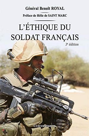 Éthique du Soldat Français