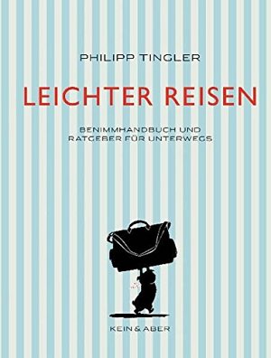 Leichter reisen