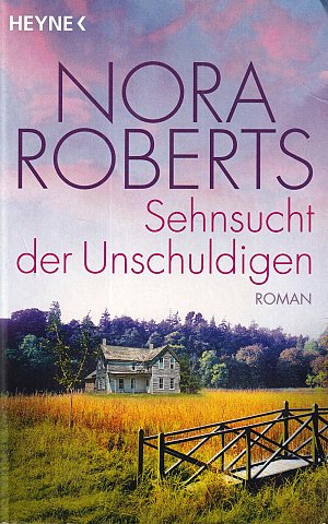 Sehnsucht der Unschuldigen