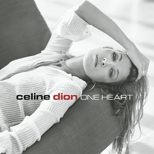 One Heart [CD]