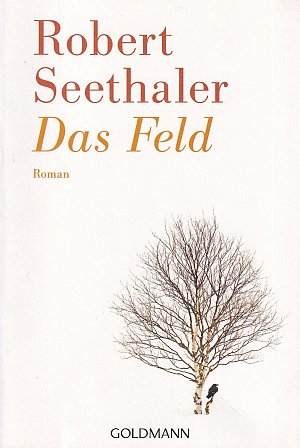 Das Feld