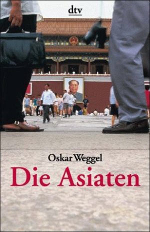 Die Asiaten