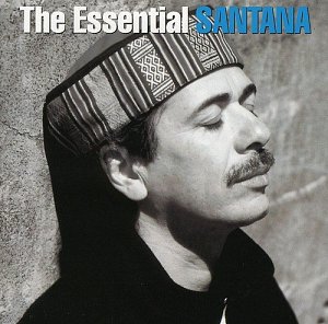The Essential [CD]