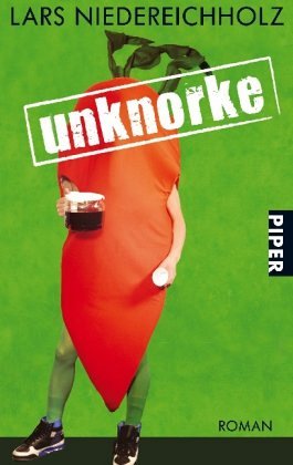 Unknorke