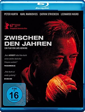 Zwischen den Jahren [Blu-ray]
