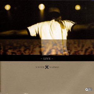Live [CD]