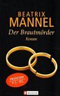 Der Brautmörder