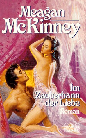 Im Zauberbann der Liebe