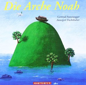 Arche Noah