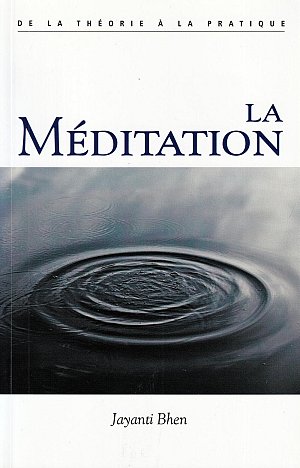 La Méditation