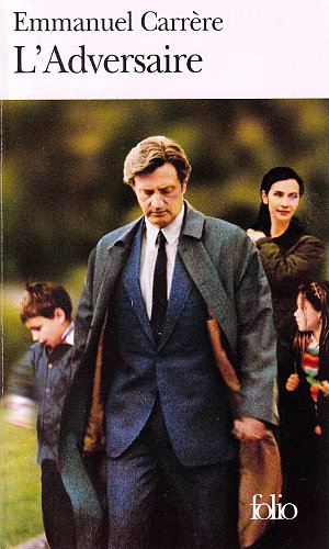 L'Adversaire