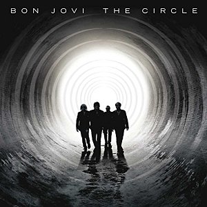 The Circle [CD]