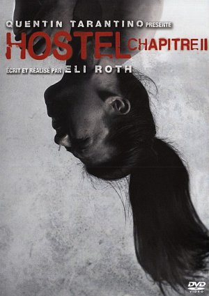 Hostel 2 [DVD]