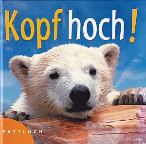 Kopf hoch !
