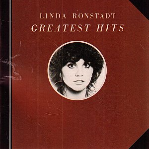 Greatest Hits [CD]