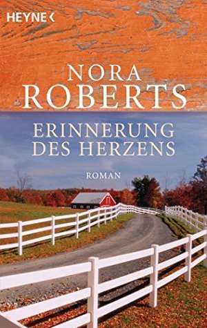 Erinnerung des Herzens