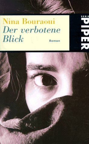 Der verbotene Blick