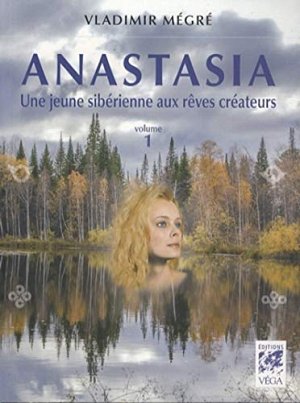 Anastasia