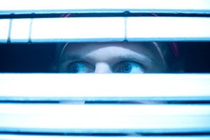 Hazard Jack - Slasher Massaker [Blu-ray]