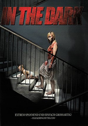 In the dark [DVD]