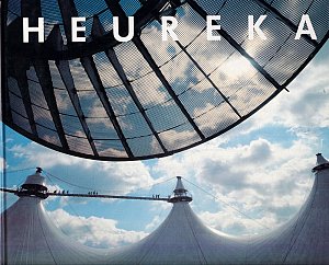 Das neue Land der Hoffnung