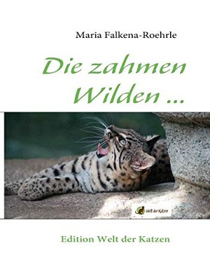Die zahmen Wilden