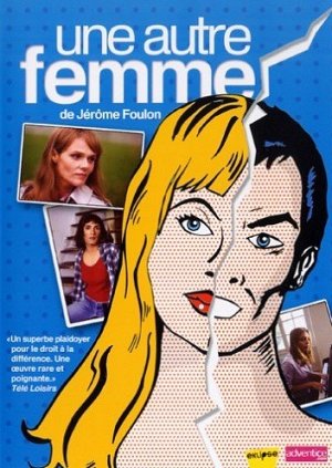 Une autre femme [DVD]