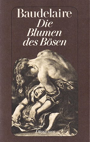 Die Blumen des Bösen