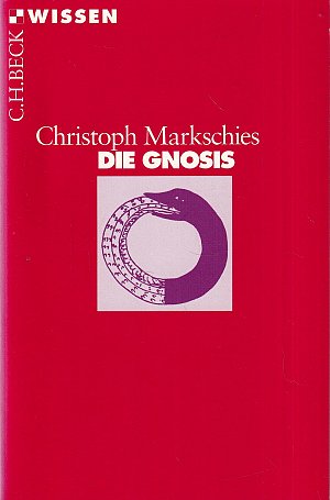 Die Gnosis