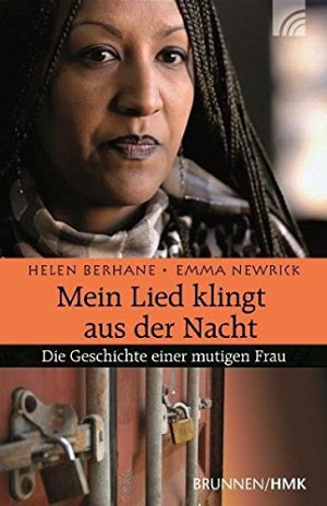 Mein Lied klingt aus der Nacht